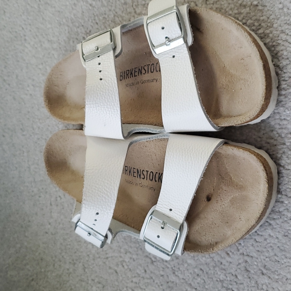 Birkenstock